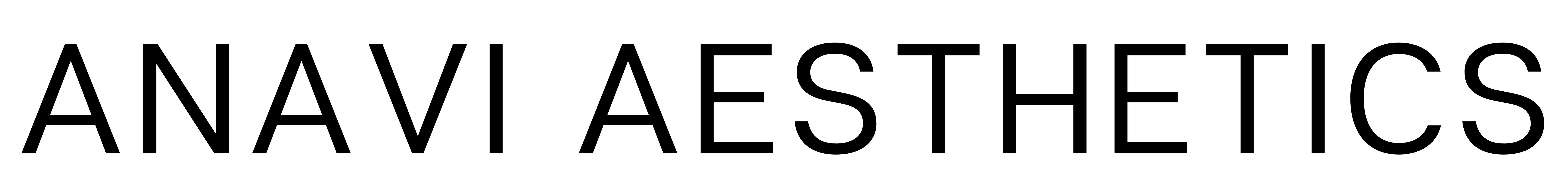 Anavi Aesthetics gallery